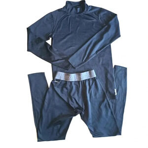 Reebok Speedwick Set